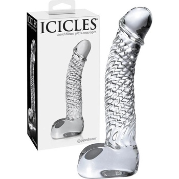 PIPEDREAM ICICLES No. 61