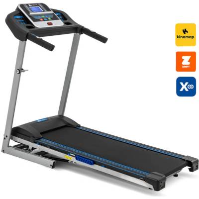 Xterra Fitness TR260