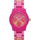 Guess W0944L3