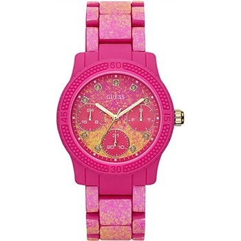 Guess W0944L3