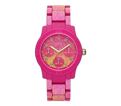 Guess W0944L3