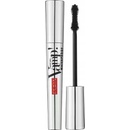 Pupa Vamp! Waterproof vodeodolná riasenka pre objem a natočenie rias 001 Black 9 ml