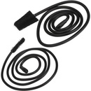 Verk čistič odpadov 1 ks