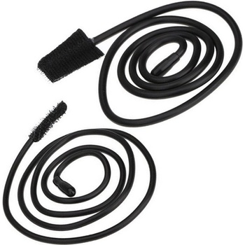 Verk čistič odpadov 1 ks