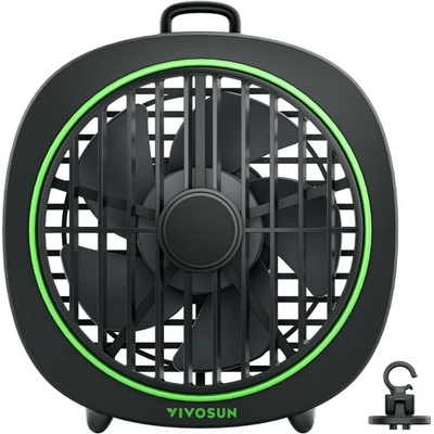 Vivosun AeroWave D4