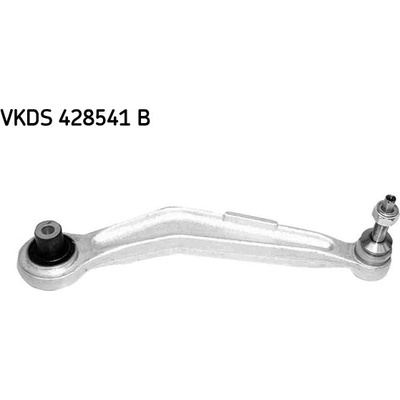 Rameno zavesenia kolies SKF VKDS 428541 B (VKDS428541B)