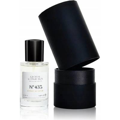 Global Cosmetics 435 parfum dámsky 50 ml