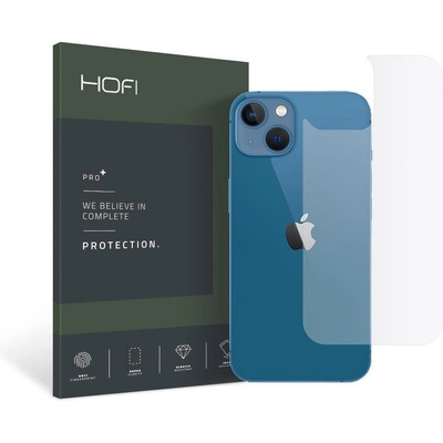 HOFI Протектор от закалено стъкло /Tempered Glass/, Hofi, за iPhone 13 (HOFI135)