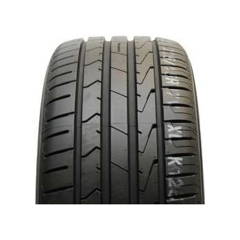Hankook Ventus Prime3 K125 225/55 R17 97W