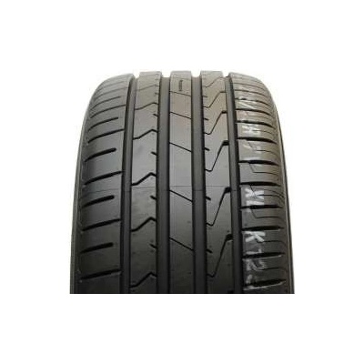 Hankook Ventus Prime3 K125 235/50 R18 101W