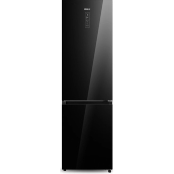 VIVAX CF-378DNF BG