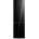 VIVAX CF-378DNF BG