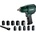 Metabo DSSW360 (604118500)