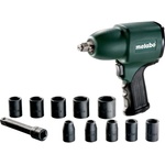 Metabo DSSW360 (604118500)