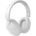 Rampage SN-BT37 white (40954)