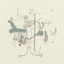 Various - TINY CHANGES - A CELEBRATION OF FRIGHTENED RABBIT'S 'THE MIDNIGHT ORGAN FIGHT' LP