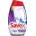 Savex Color & Care 19 пранета (8292892-22)