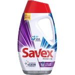 Savex Color & Care 19 пранета (8292892-22)