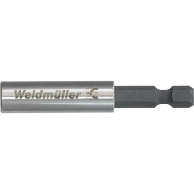 Weidmuller UBH 1/4 E6,3 2748200000