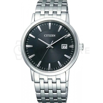 Citizen BM6770-51G