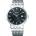 Citizen BM6770-51G