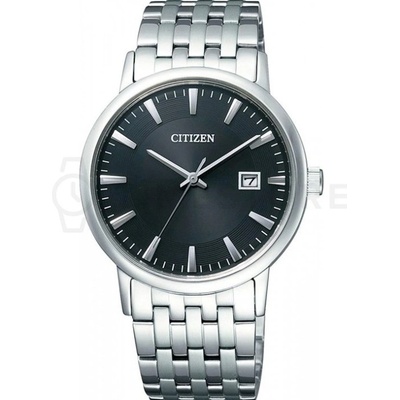 Citizen BM6770-51G