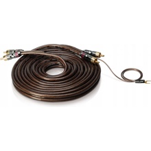 Sinus Live CX-50 5 m