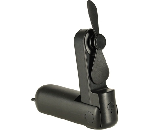 KIK KX3075 Black