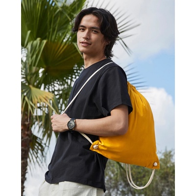 Westford Mill bavlnený biela