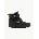 Jack Wolfskin Ботуши polar bear-b texapore mid vc k