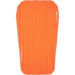 EXPED Шалте Exped Dura 6.5R Duo Sleeping mat - Flame - размер LW (560-1108-0112)