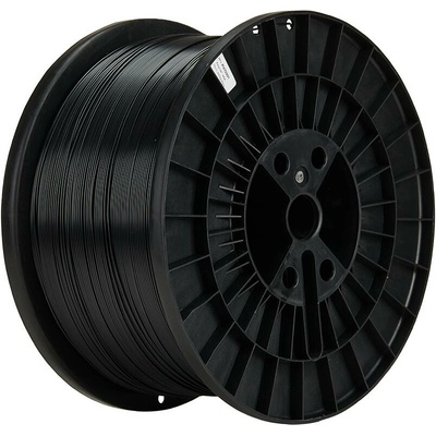 Polymaker PolyLite ASA čierna 1,75mm 5kg