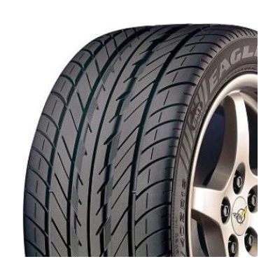 Goodyear Eagle F1 GS 245/45 R17 89Y