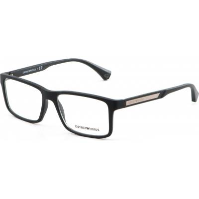 Emporio Armani EA3038 5063 vč. dioptrických skel