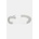 Calvin Klein Jeans Детски маратонки Calvin Klein Jeans (V3X9.83311.30.34)