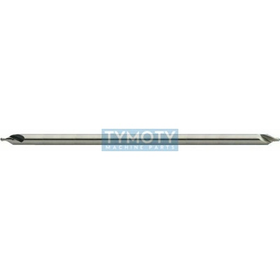 Sartorius 1001040315