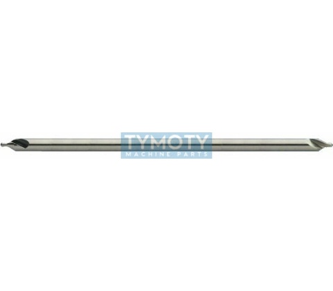 Sartorius 1001040315