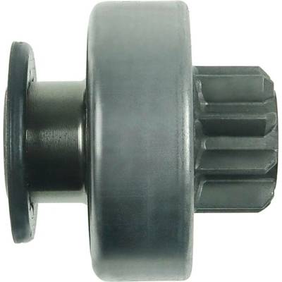 Volnoběžný převod, startér AS-PL SD3028(VALEO)