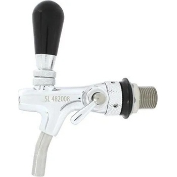 LINDR Kohout 35mm KOH02069