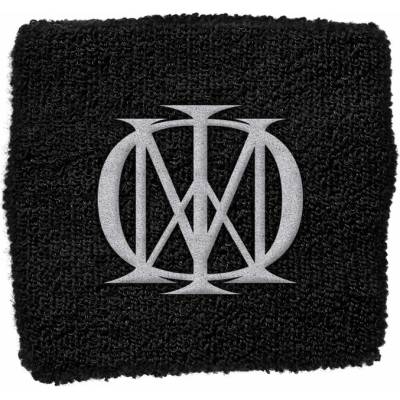 DREAM THEATER SYMBOL Razamataz
