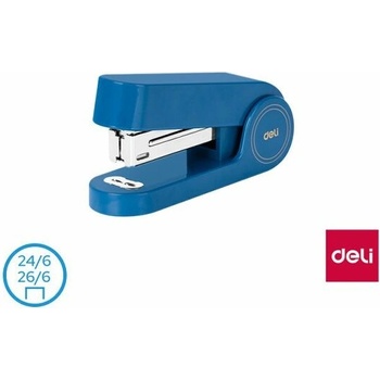 Deli EM331