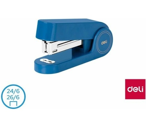 Deli EM331
