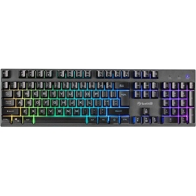 Marvo Soldat 20 K604 US