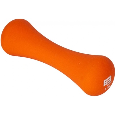 EB FIT 1 kg