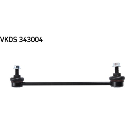Tyč nebo vzpěra stabilizátoru SKF VKDS 343004 (VKDS343004)