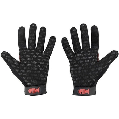 Spomb Nahazovací Rukavice Pro Casting Glove – Zbozi.Blesk.cz