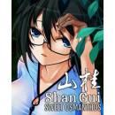 Shan Gui