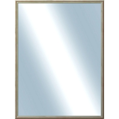 DANTIK Y-ka 60x80 cm červená 3130