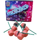 Klásek Dětská Stroboskop 4 ks