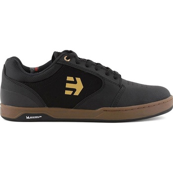 Etnies Camber Crank